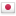 odtrh.com server is located in Japan
